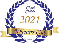 Achievers Club