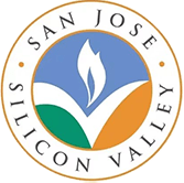 San Jose Silicon Valley Chamber of Commerce