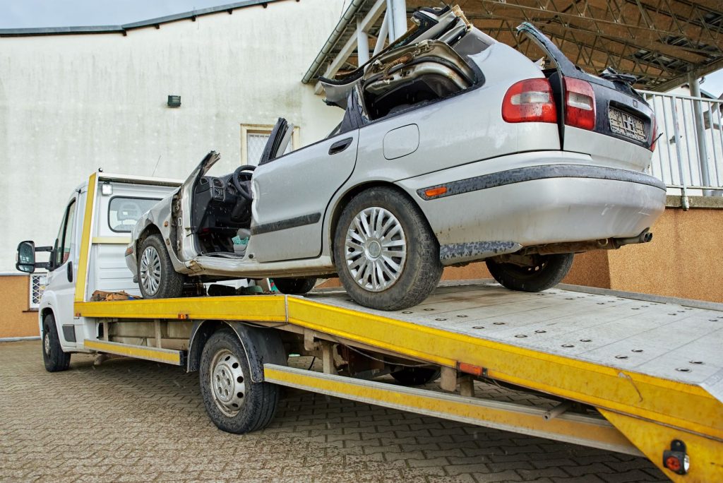 Are Moving Companies and Rental Trucks Responsible for Accidents - Abogados de Accidentes Santa Ana